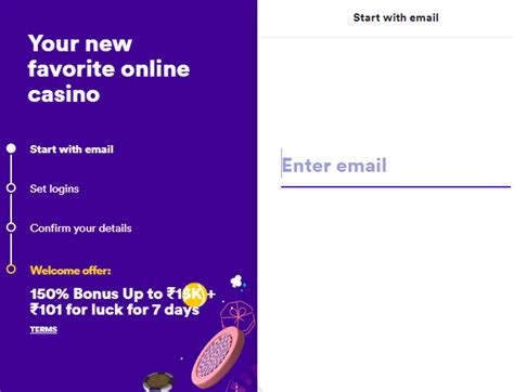 casumo register.